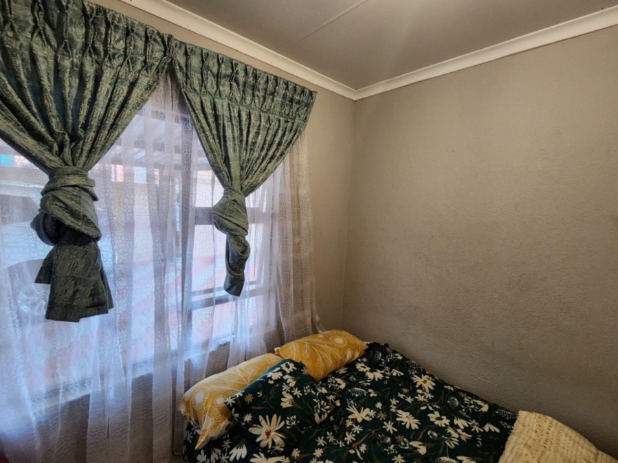 3 Bedroom Property for Sale in Tlhabane West North West